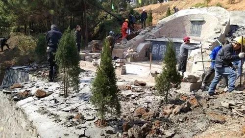 太阳城官网(中国)集团有限公司