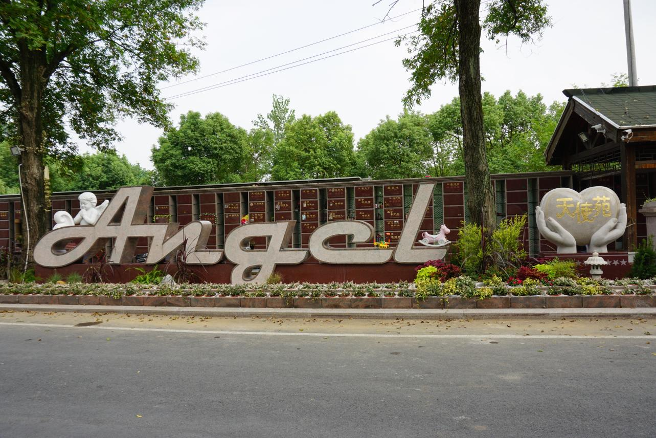 太阳城官网(中国)集团有限公司