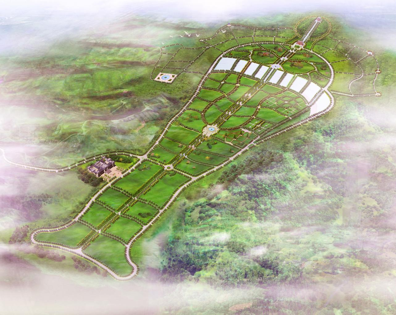 太阳城官网(中国)集团有限公司