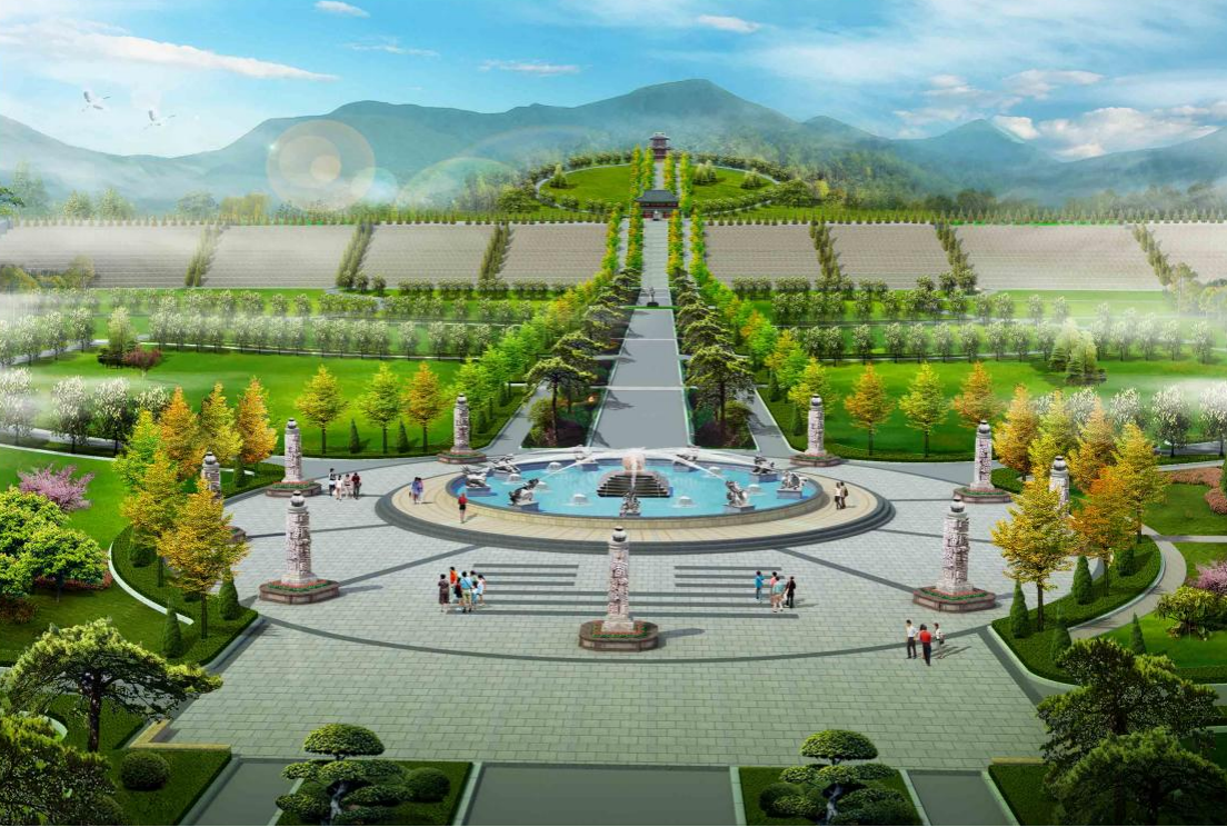 太阳城官网(中国)集团有限公司