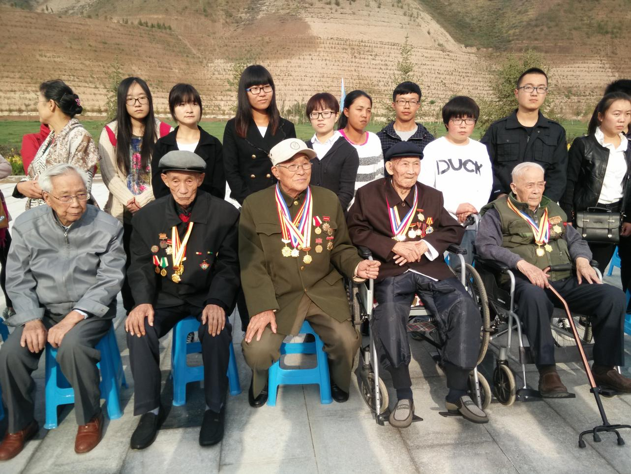 太阳城官网(中国)集团有限公司