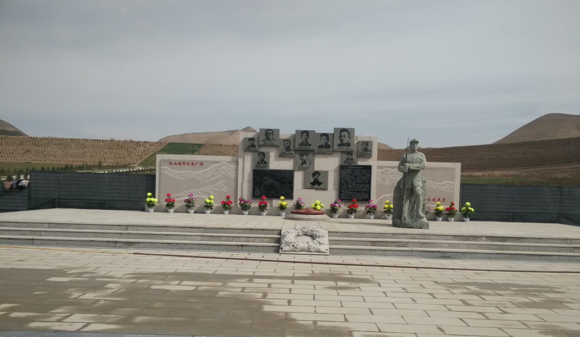 太阳城官网(中国)集团有限公司