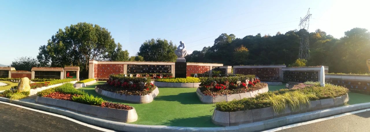 太阳城官网(中国)集团有限公司