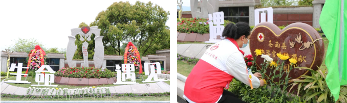 太阳城官网(中国)集团有限公司