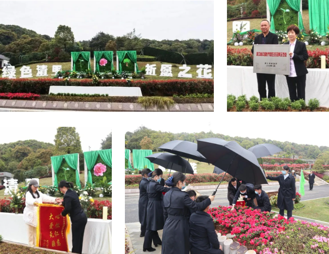 太阳城官网(中国)集团有限公司