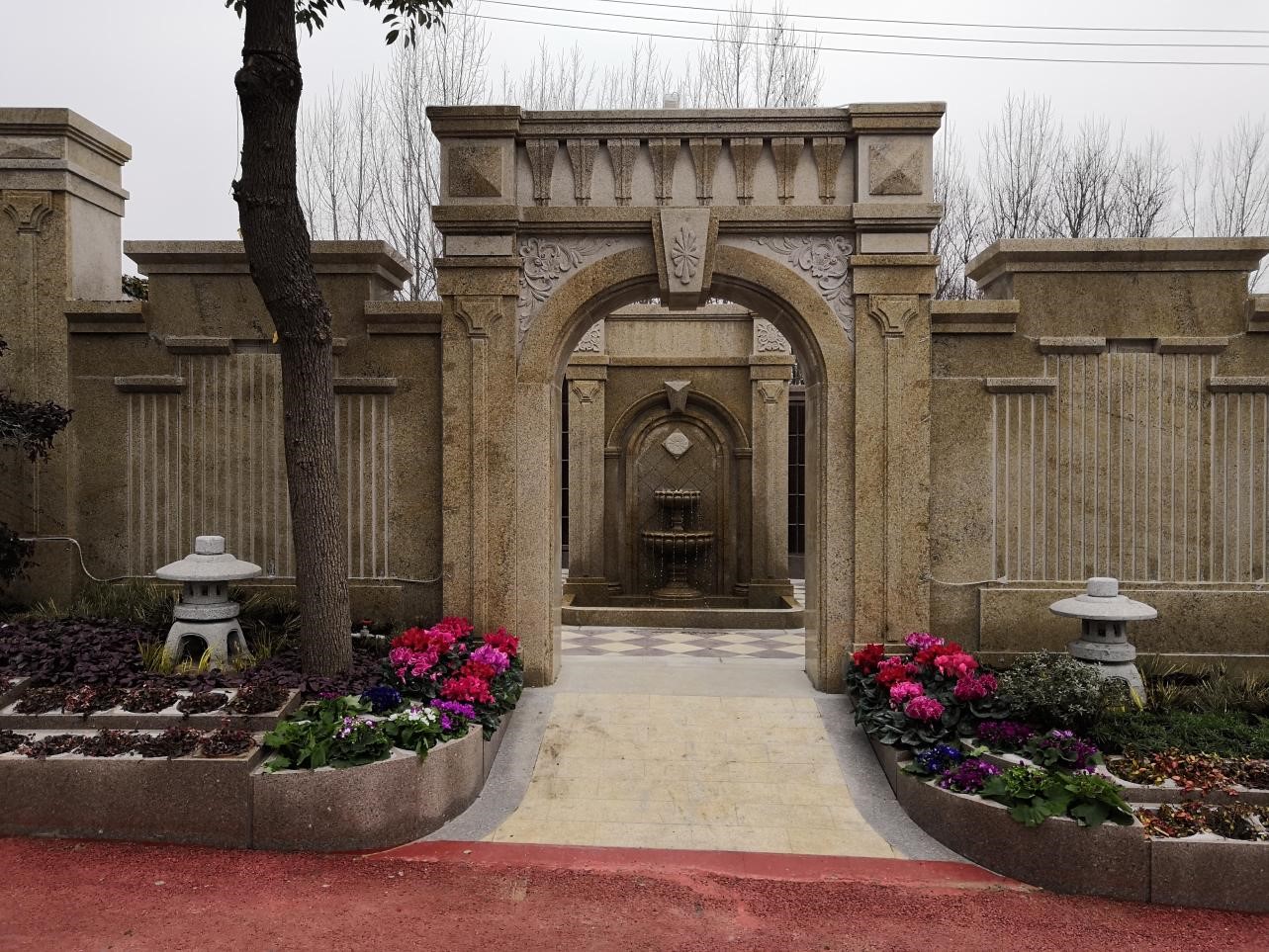 太阳城官网(中国)集团有限公司