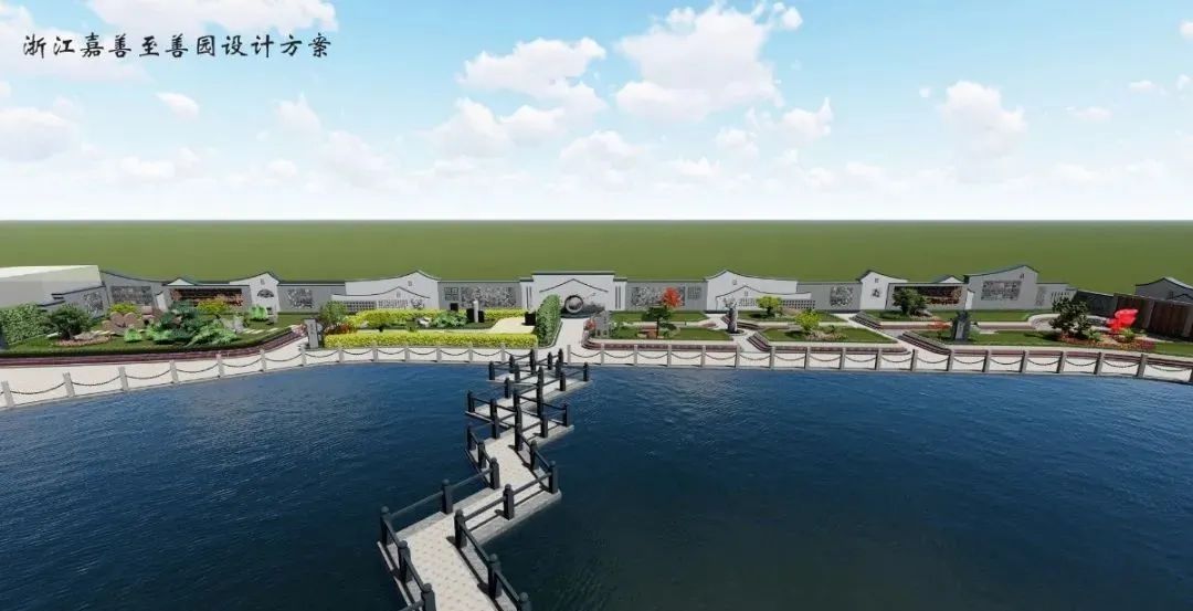 太阳城官网(中国)集团有限公司