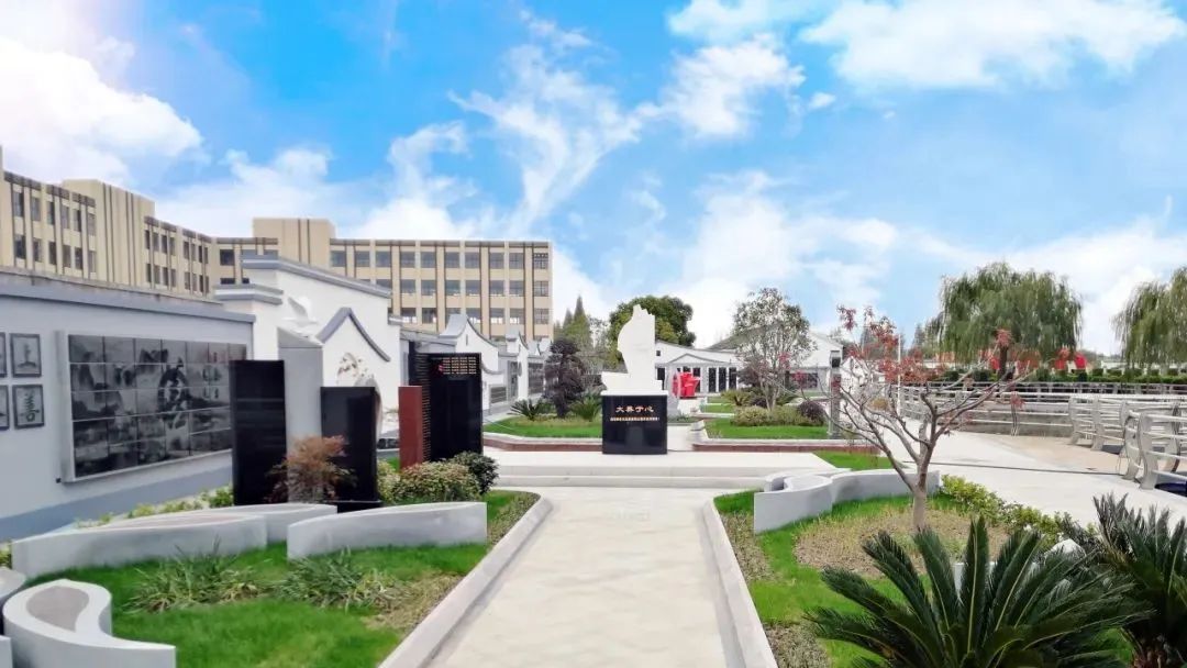 太阳城官网(中国)集团有限公司