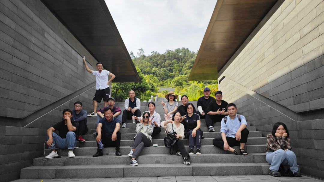 太阳城官网(中国)集团有限公司