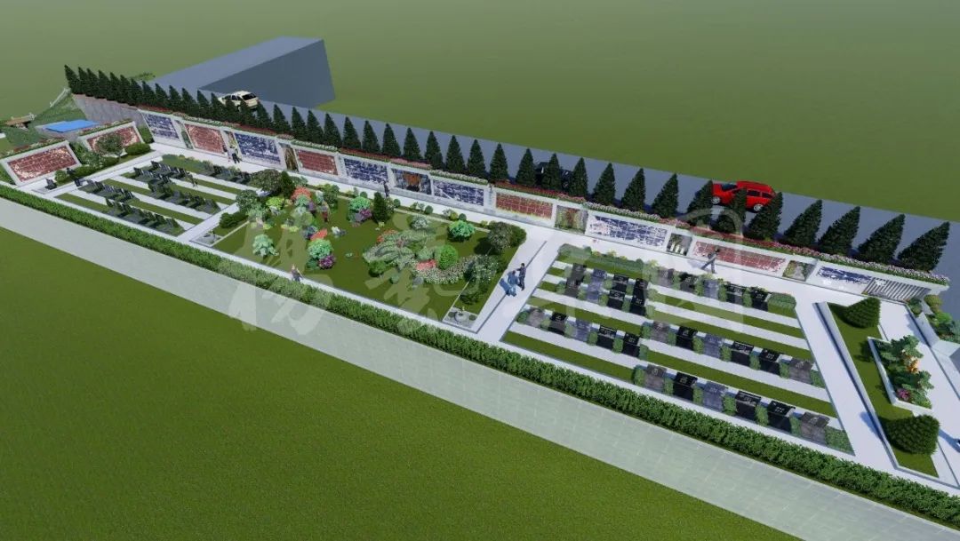 太阳城官网(中国)集团有限公司