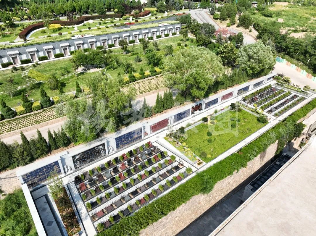 太阳城官网(中国)集团有限公司