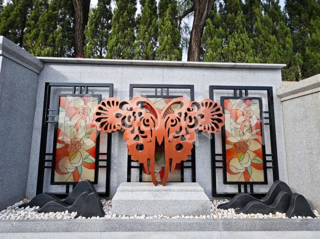 太阳城官网(中国)集团有限公司