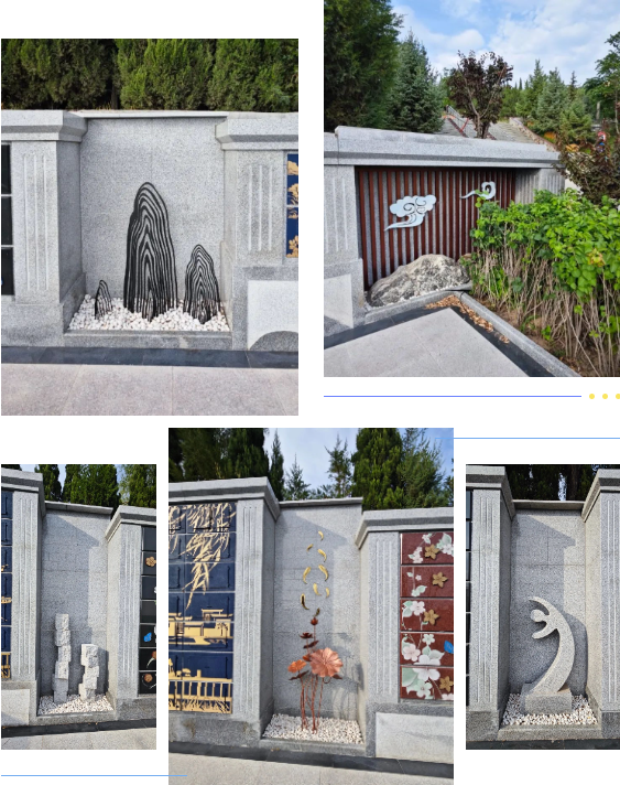 太阳城官网(中国)集团有限公司