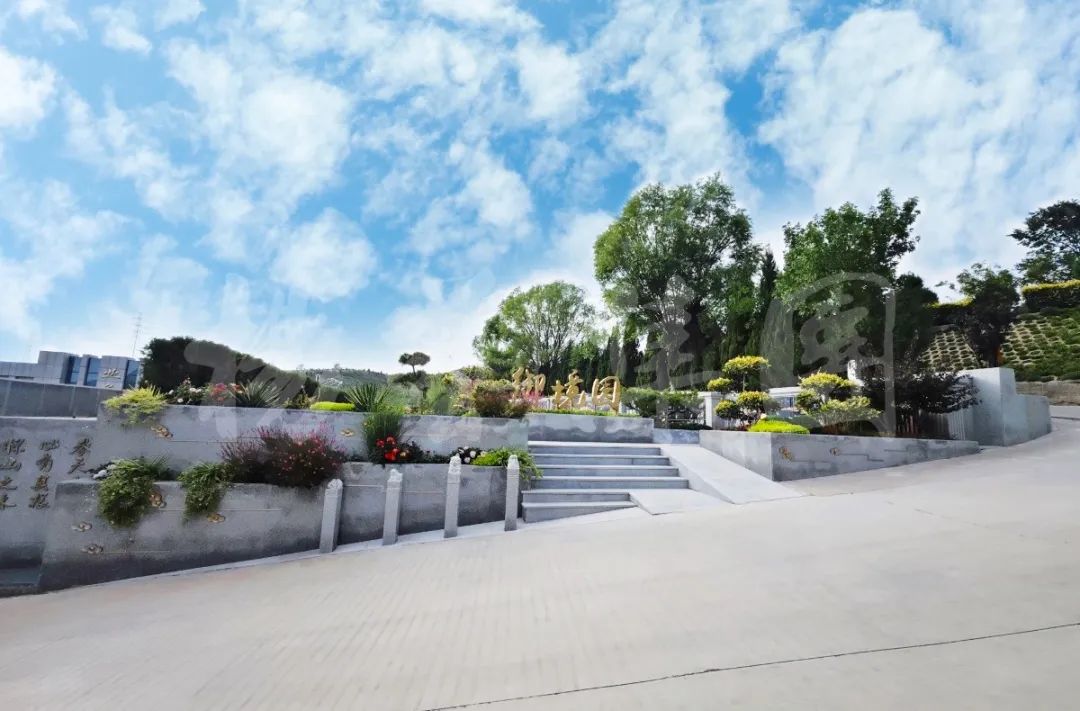 太阳城官网(中国)集团有限公司