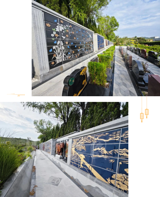 太阳城官网(中国)集团有限公司