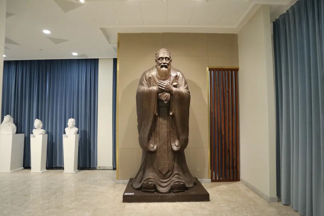 太阳城官网(中国)集团有限公司