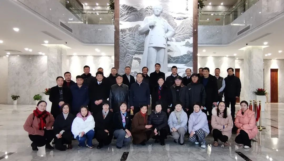 太阳城官网(中国)集团有限公司