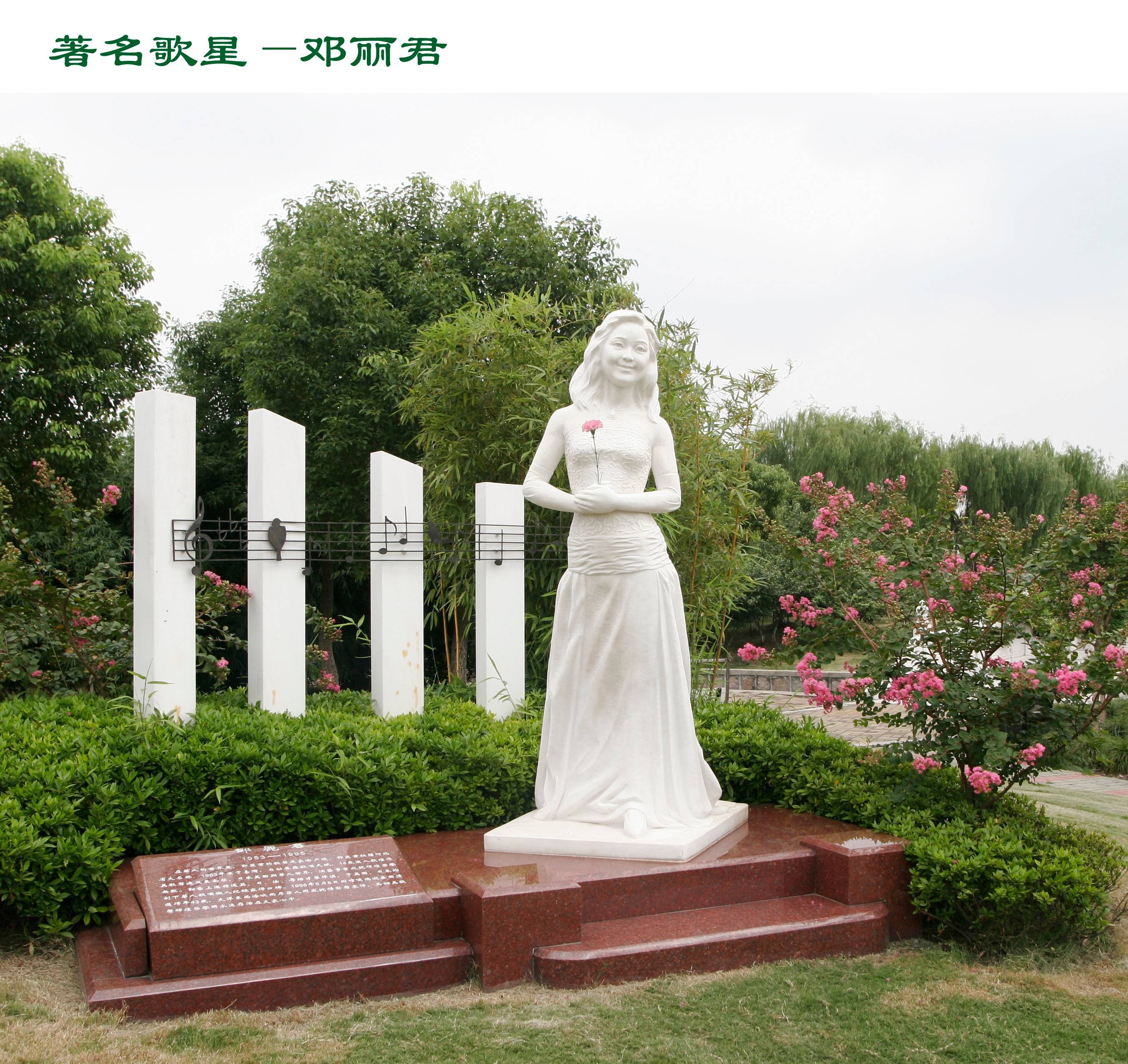 太阳城官网(中国)集团有限公司