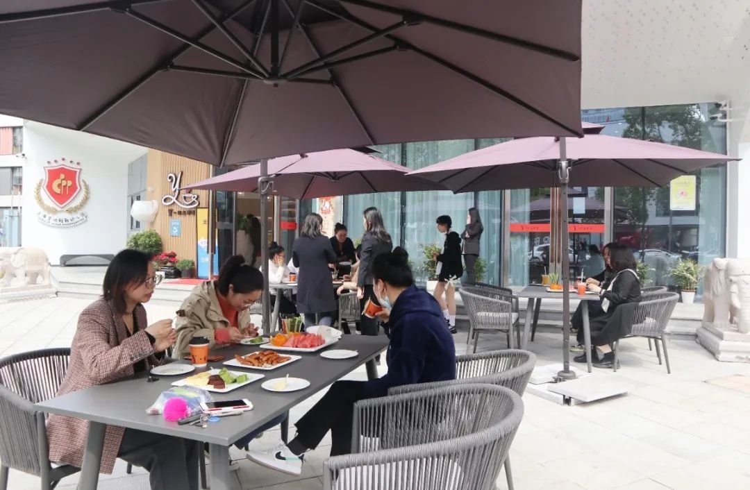 太阳城官网(中国)集团有限公司