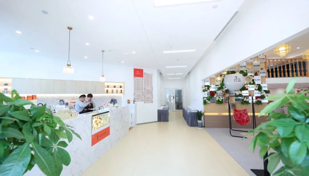 太阳城官网(中国)集团有限公司