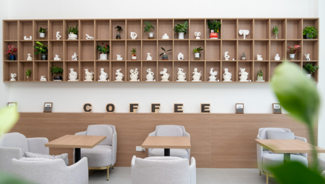 太阳城官网(中国)集团有限公司