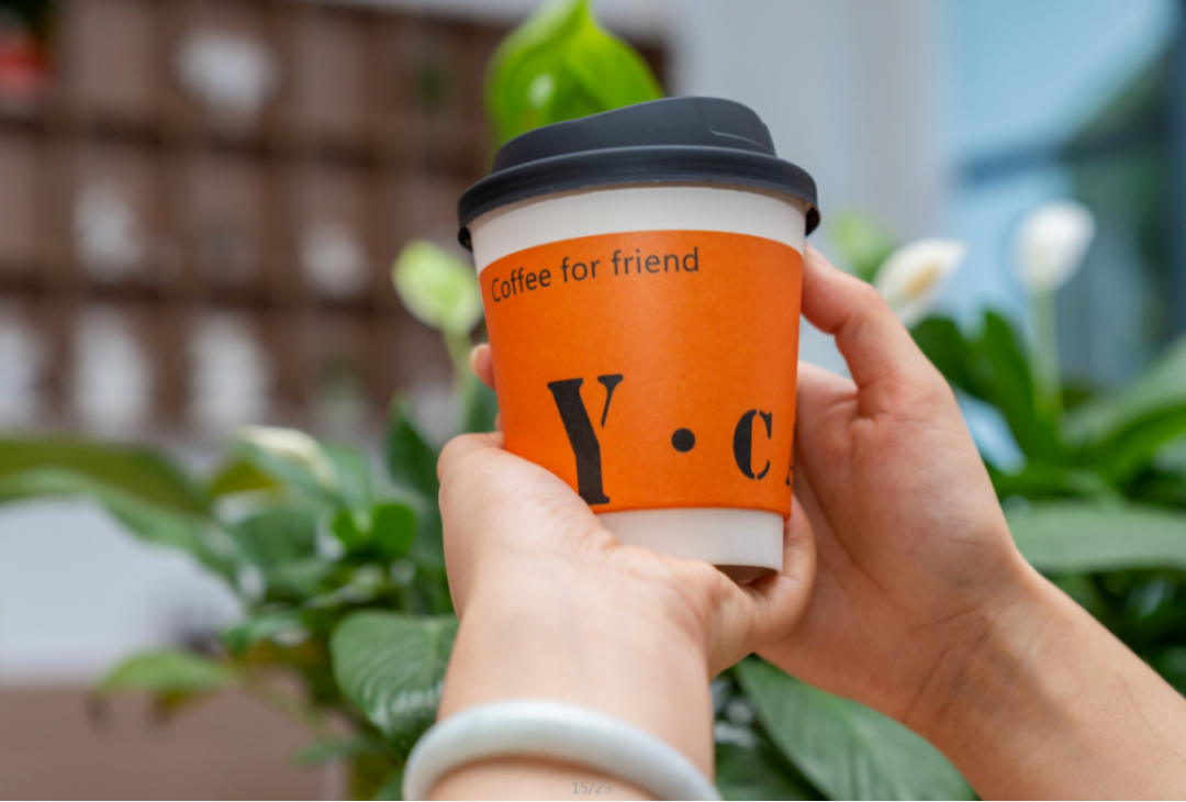 太阳城官网(中国)集团有限公司