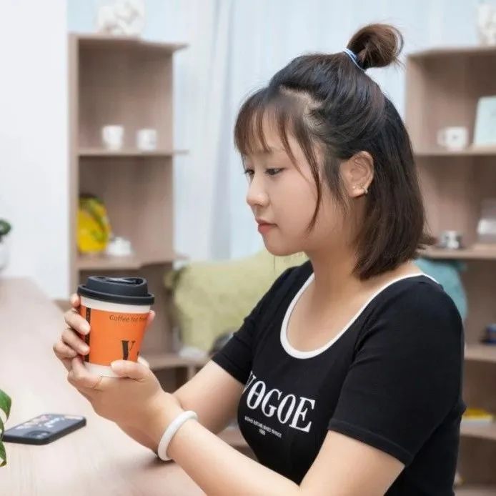 太阳城官网(中国)集团有限公司