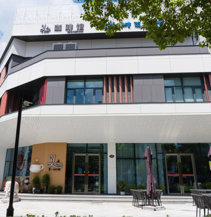 太阳城官网(中国)集团有限公司