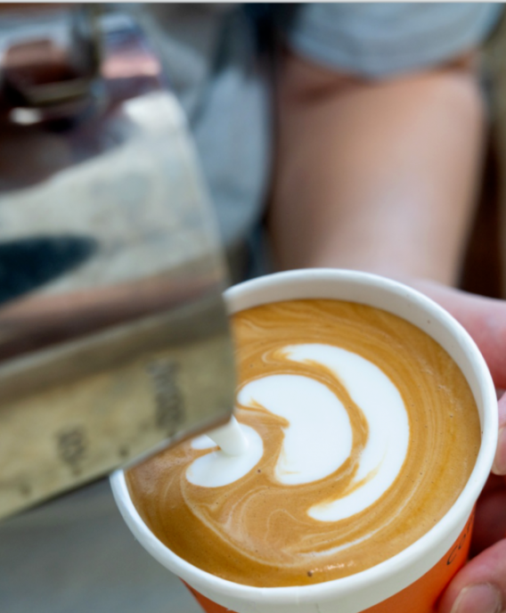 太阳城官网(中国)集团有限公司