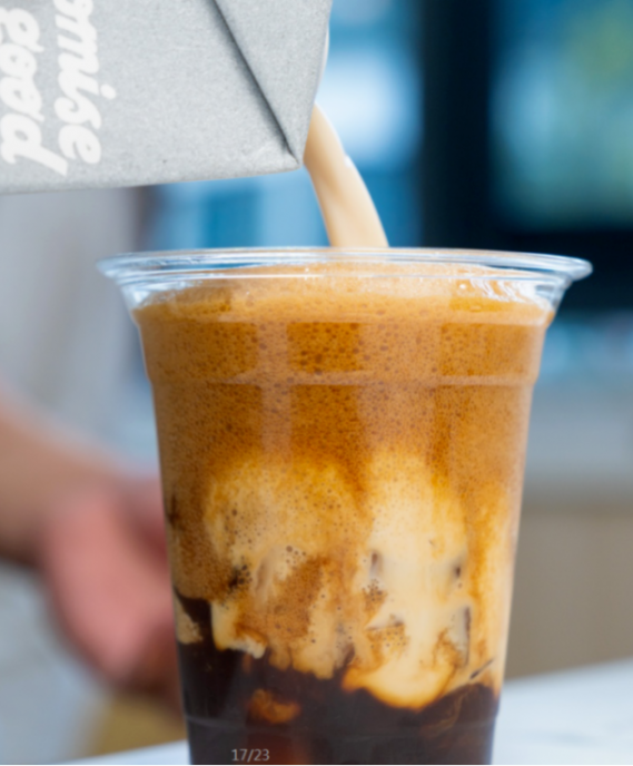 太阳城官网(中国)集团有限公司