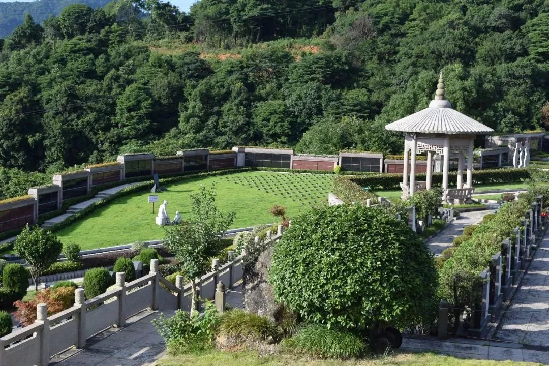 太阳城官网(中国)集团有限公司