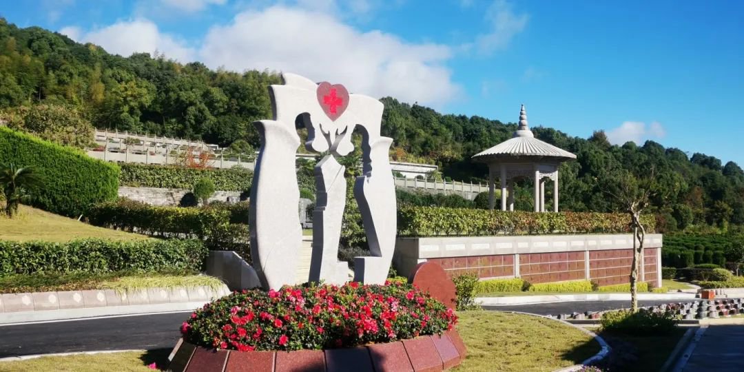 太阳城官网(中国)集团有限公司