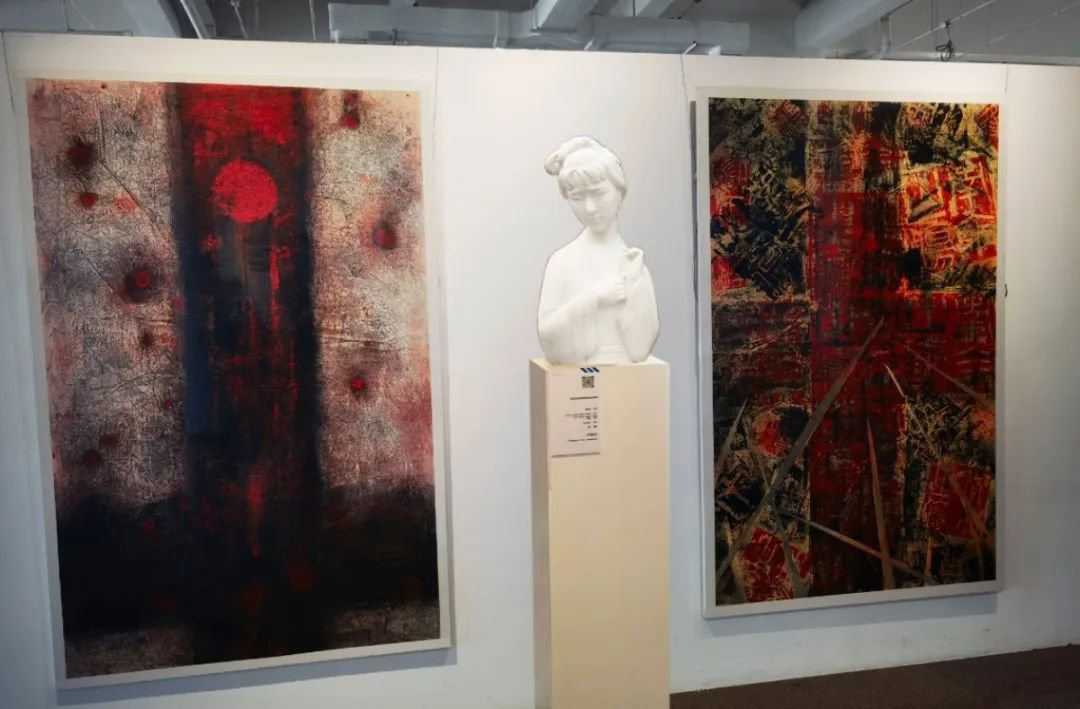 太阳城官网(中国)集团有限公司