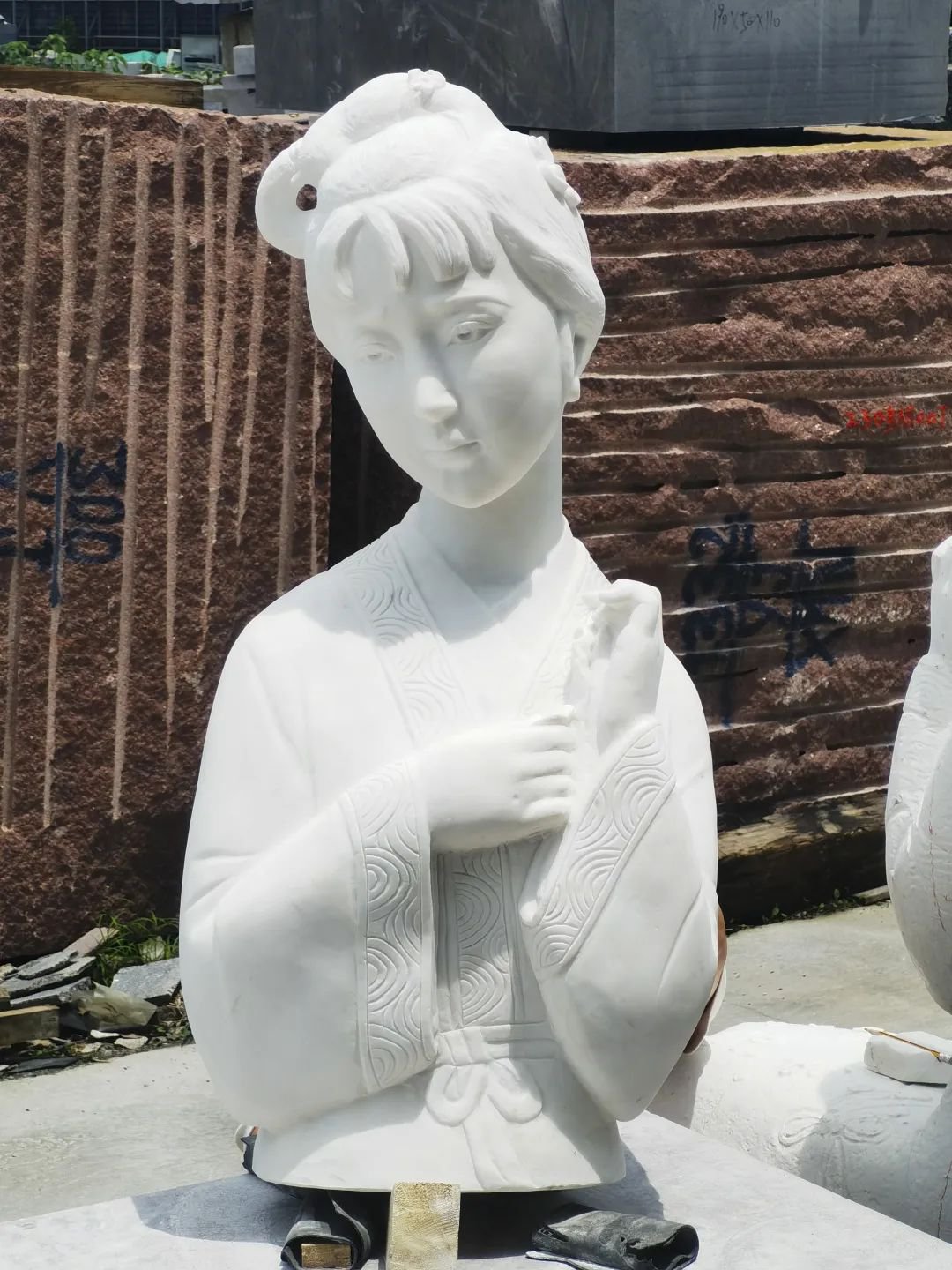 太阳城官网(中国)集团有限公司