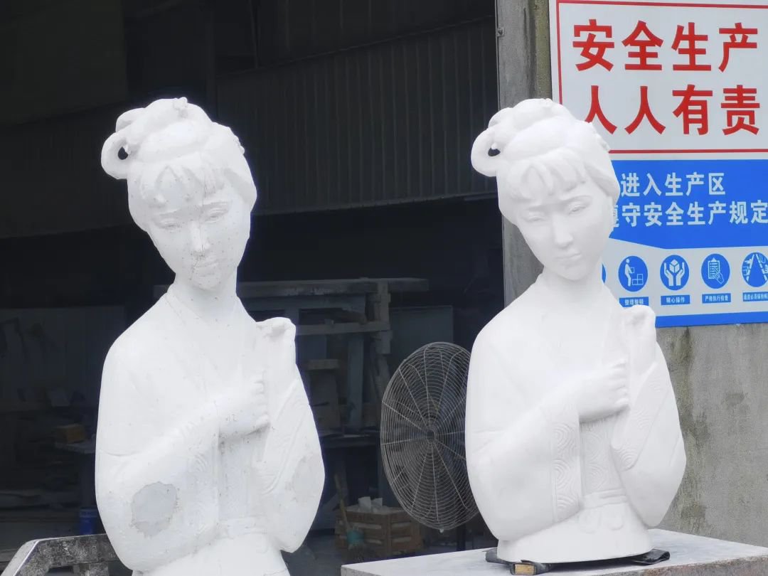 太阳城官网(中国)集团有限公司