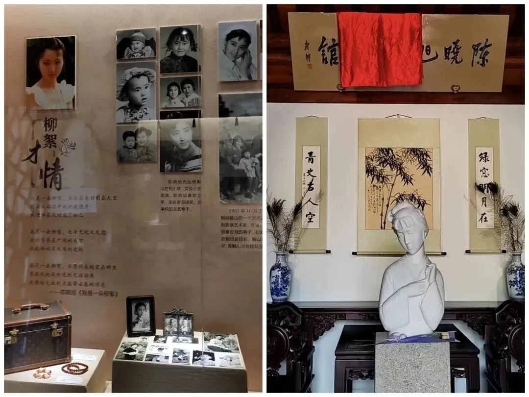 太阳城官网(中国)集团有限公司