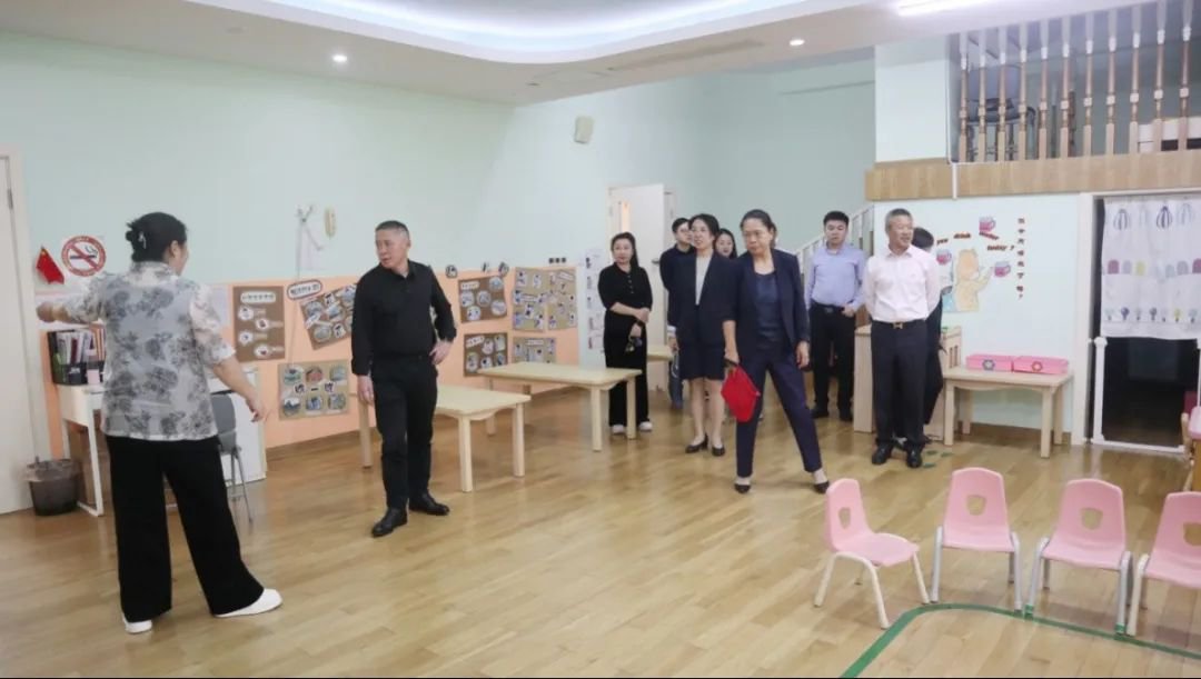 太阳城官网(中国)集团有限公司