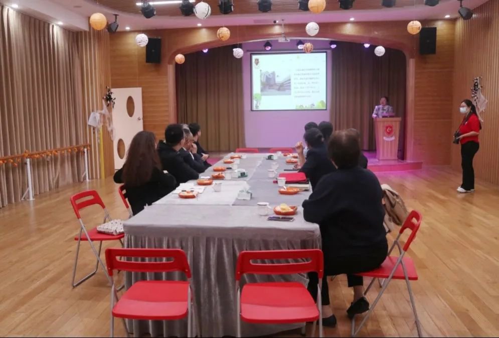 太阳城官网(中国)集团有限公司