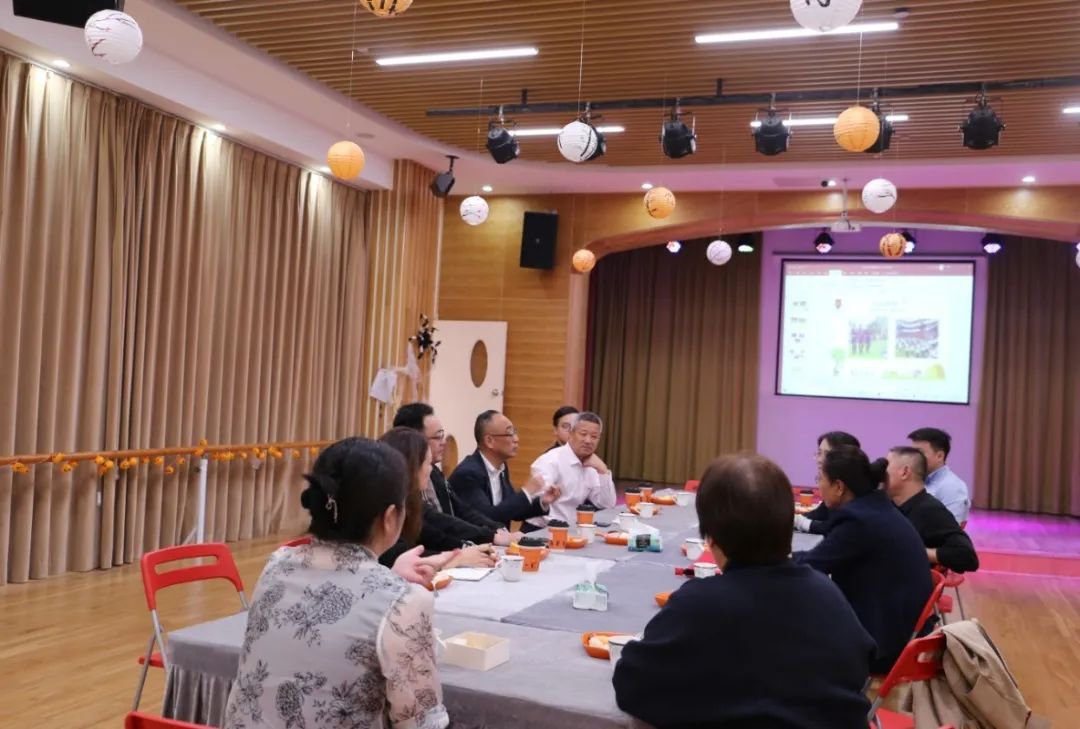 太阳城官网(中国)集团有限公司