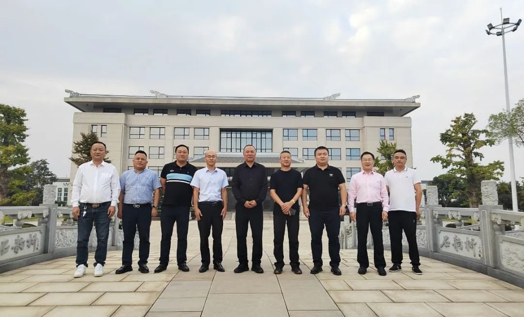 太阳城官网(中国)集团有限公司