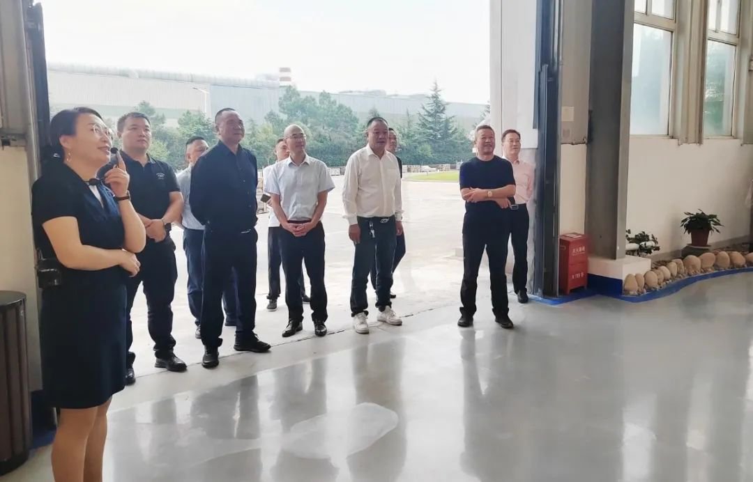 太阳城官网(中国)集团有限公司