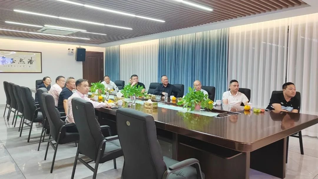 太阳城官网(中国)集团有限公司