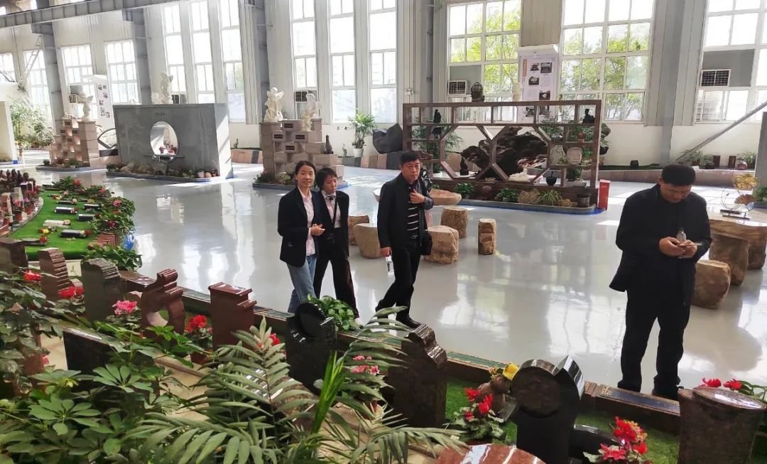 太阳城官网(中国)集团有限公司