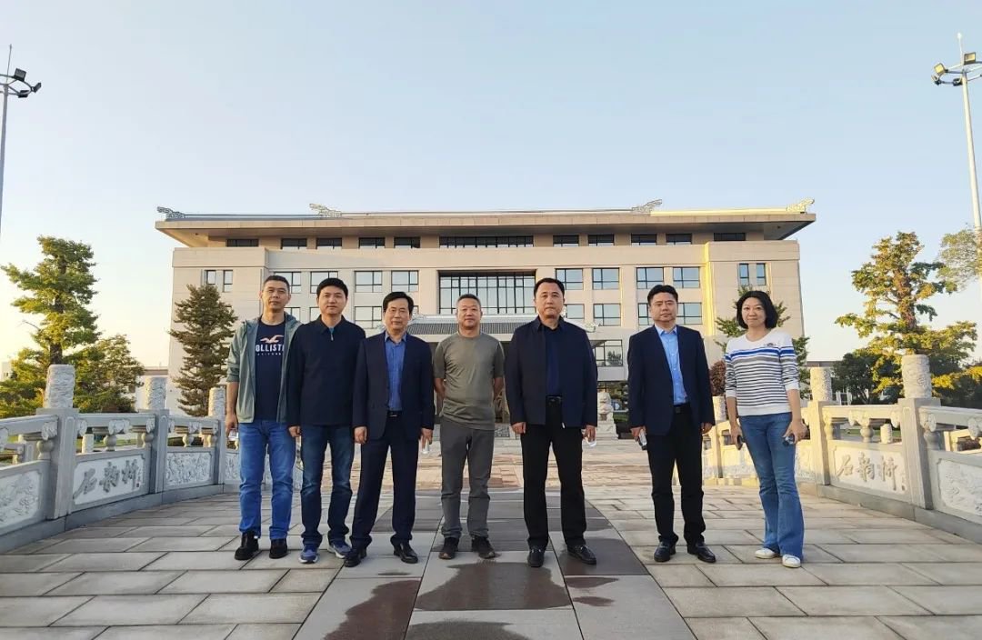 太阳城官网(中国)集团有限公司