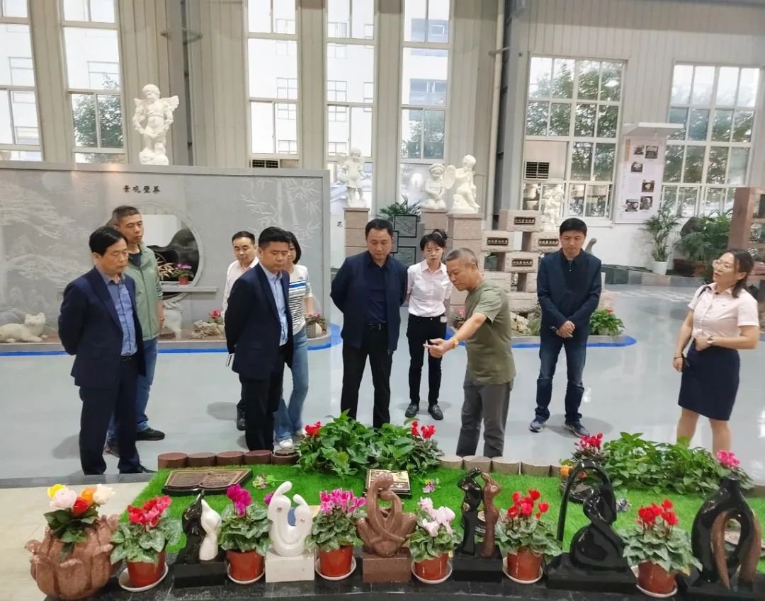 太阳城官网(中国)集团有限公司