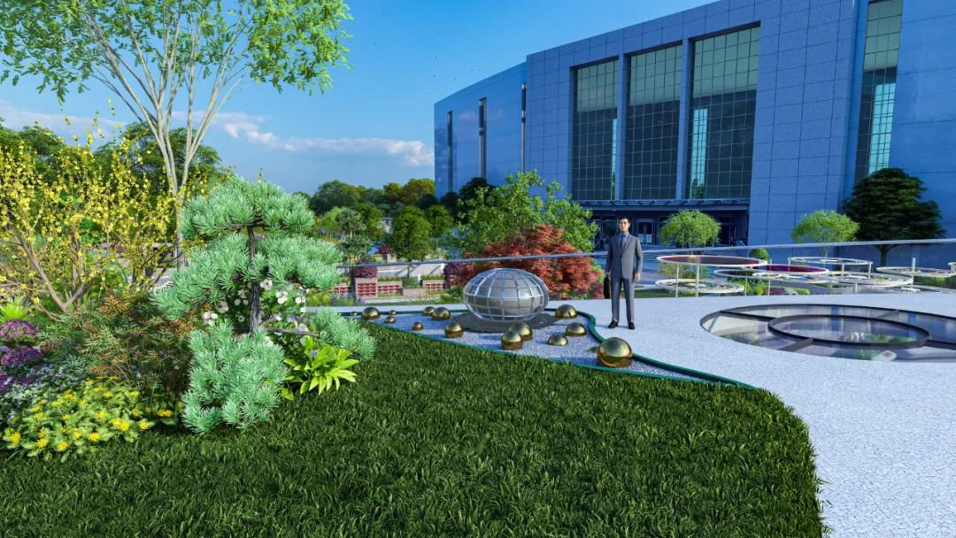 太阳城官网(中国)集团有限公司