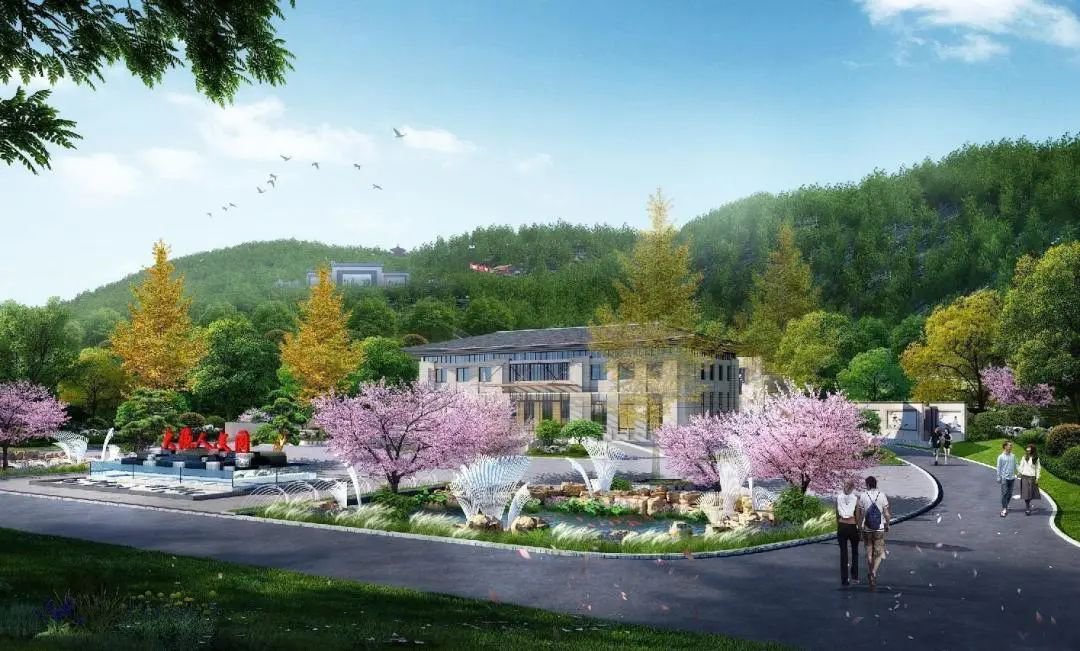 太阳城官网(中国)集团有限公司