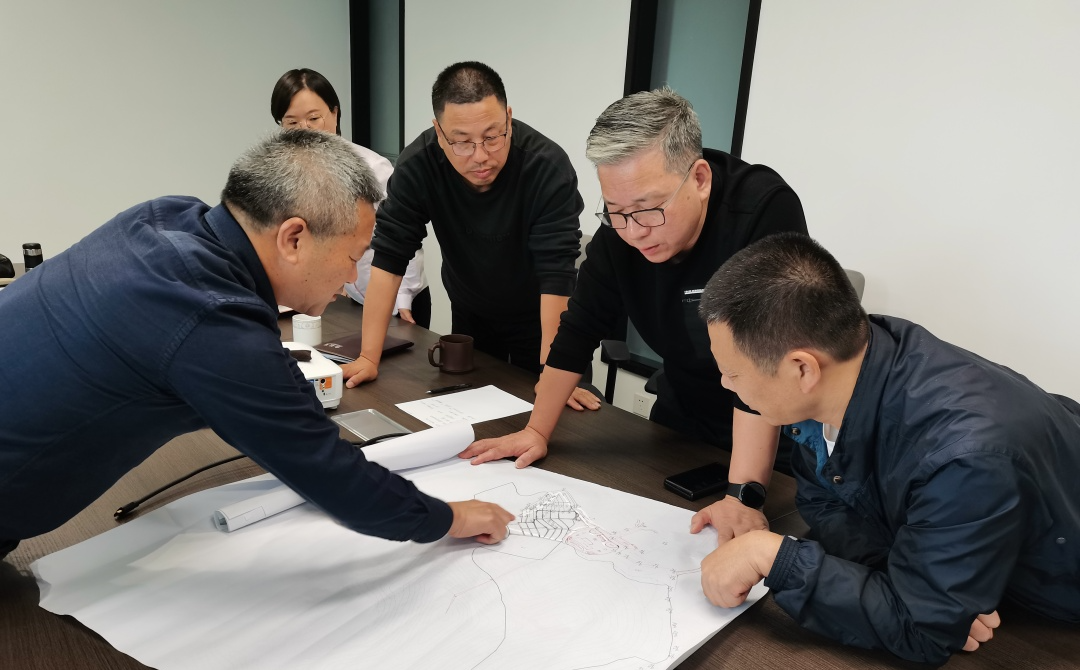 太阳城官网(中国)集团有限公司