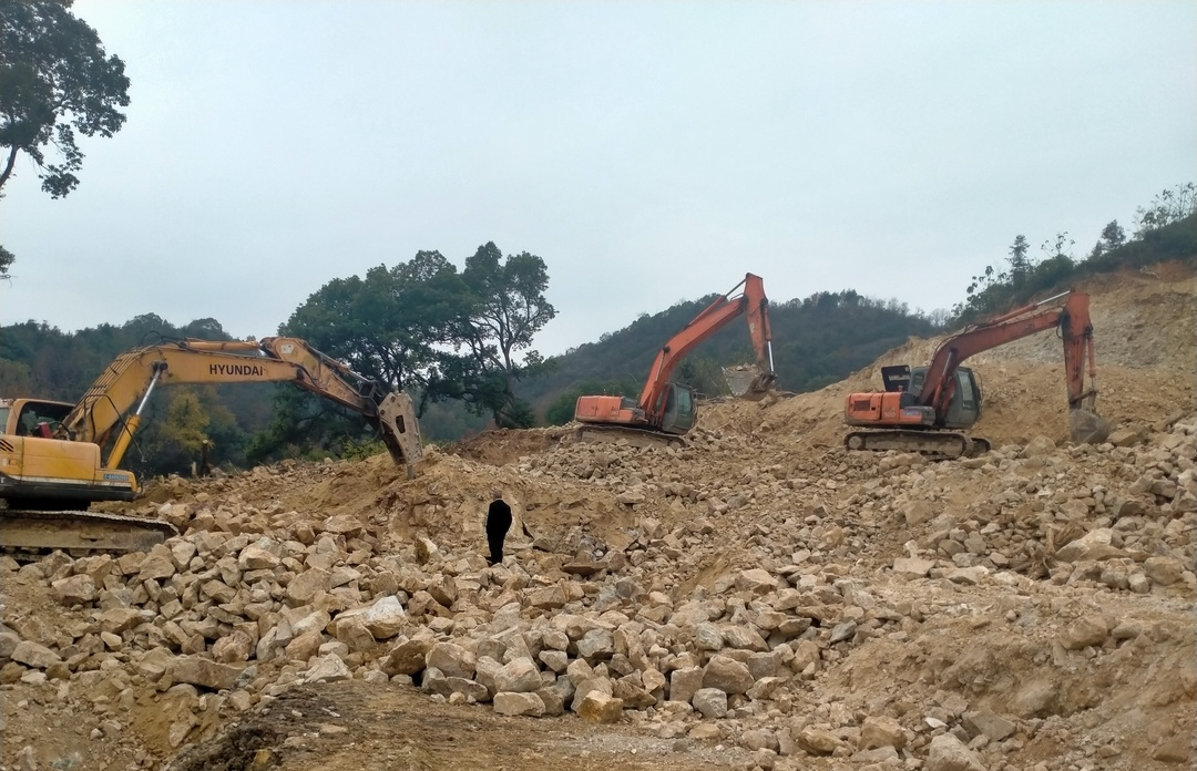 太阳城官网(中国)集团有限公司