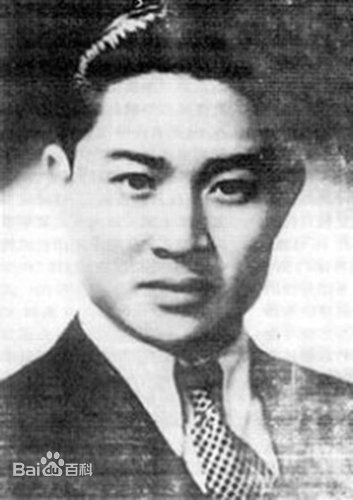 太阳城官网(中国)集团有限公司